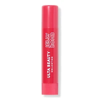 ULTA Beauty Collection Jelly Bomb Lip Balm