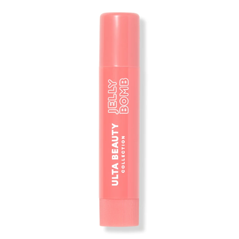 ULTA Beauty Collection Jelly Bomb Lip Balm