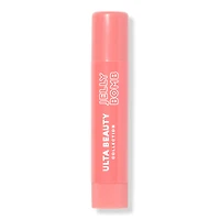 ULTA Beauty Collection Jelly Bomb Lip Balm