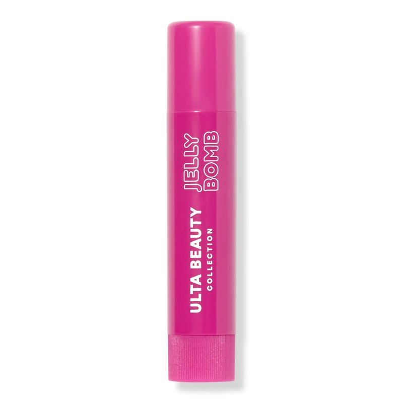 ULTA Beauty Collection Jelly Bomb Lip Balm