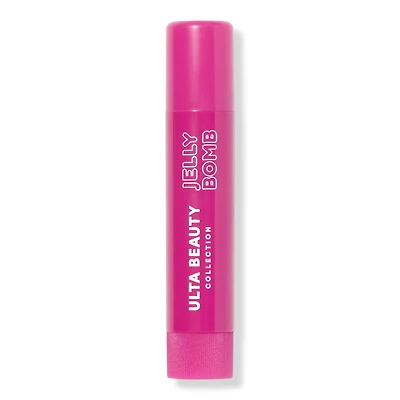 ULTA Beauty Collection Jelly Bomb Lip Balm