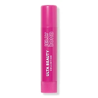 ULTA Beauty Collection Jelly Bomb Lip Balm