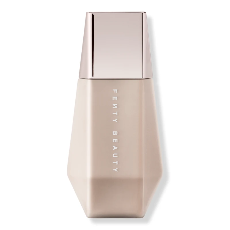 FENTY BEAUTY by Rihanna Mini Eaze Drop'lit All-Over Glow Enhancer - Pink Pearl