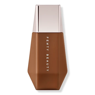 FENTY BEAUTY by Rihanna Mini Eaze Drop'lit All-Over Glow Enhancer