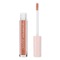 ColourPop Ultra Glossy Lip