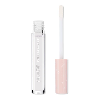 ColourPop Ultra Glossy Lip