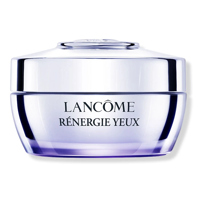 Lancome Renergie Lift Multi-Action Ultra Eye Cream