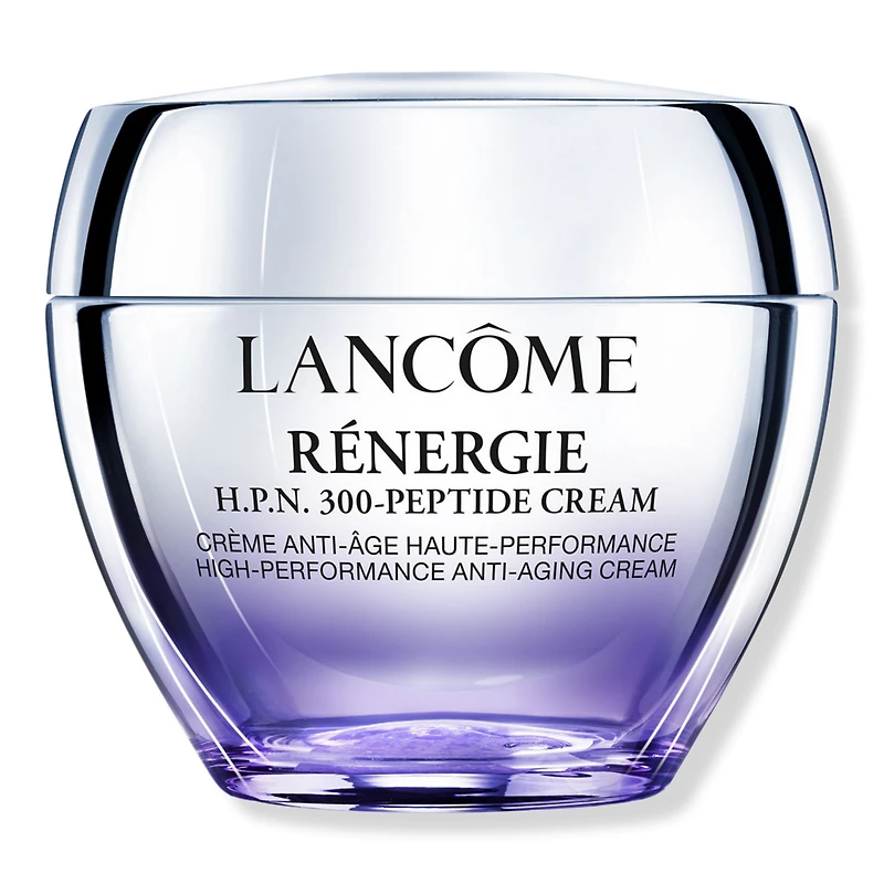 Lancome Renergie H.P.N. 300-Peptide Cream - oz