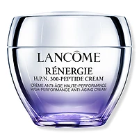 Lancome Renergie H.P.N. 300-Peptide Cream - oz