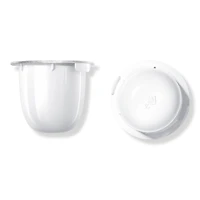 Lancome Renergie H.P.N. 300-Peptide Cream - oz