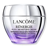 Lancome Renergie H.P.N. 300-Peptide Anti-Aging Cream SPF 25 - oz