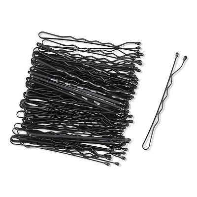 Scunci Prep Bobby Pins
