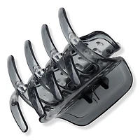 Scunci Prep Extra-Large No-Slip Grip Claw Clip