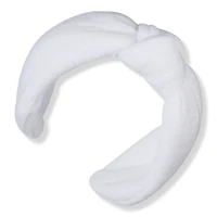 Scunci Prep Terry Headband