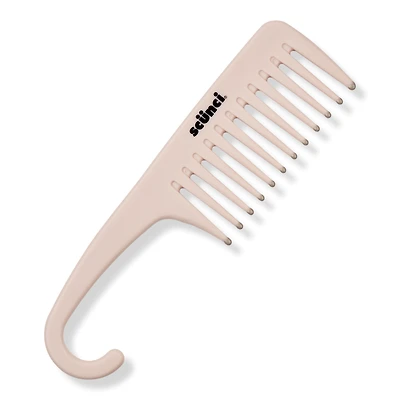 Scunci Prep Shower Comb
