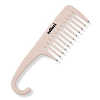 Scunci Prep Shower Comb