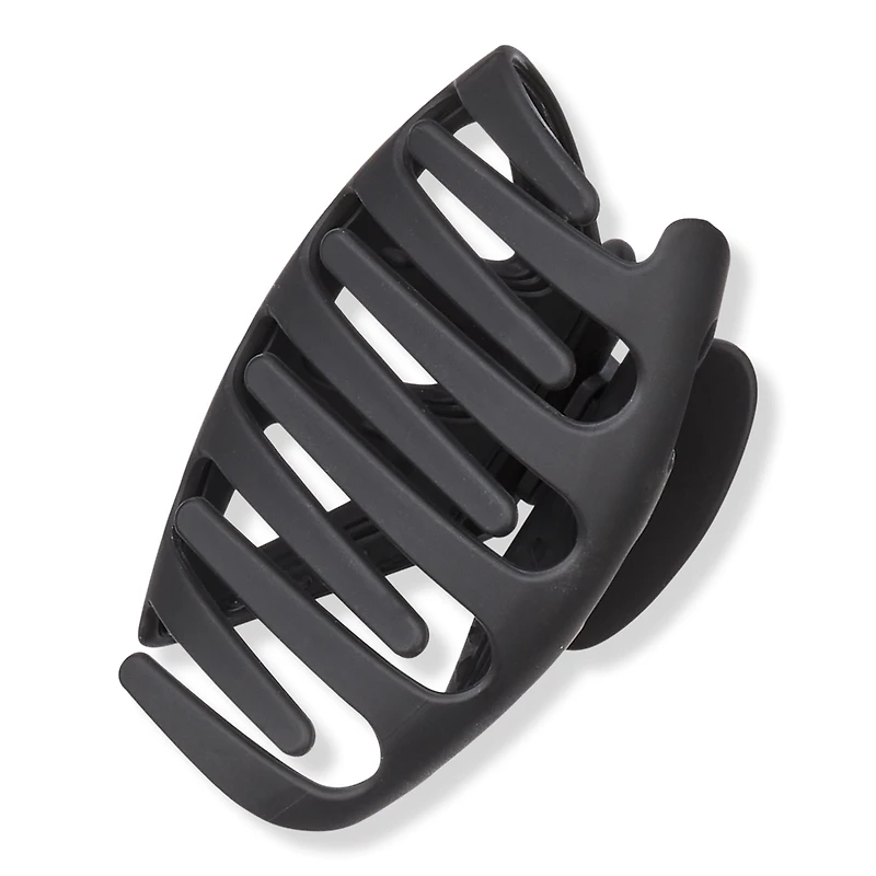 Scunci Play Large Claw Clip