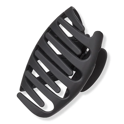 Scunci Play Large Claw Clip