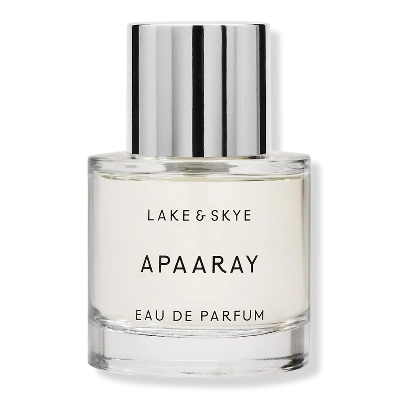 Lake & Skye Apaaray Eau de Parfum - oz