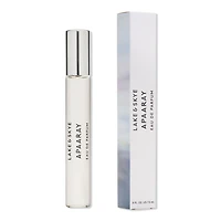 Lake & Skye Apaaray Eau de Parfum Travel Spray