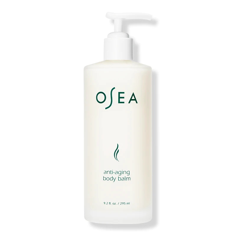 OSEA Anti-Aging Body Balm - oz
