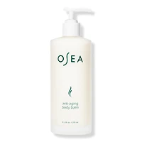 OSEA Anti-Aging Body Balm - oz