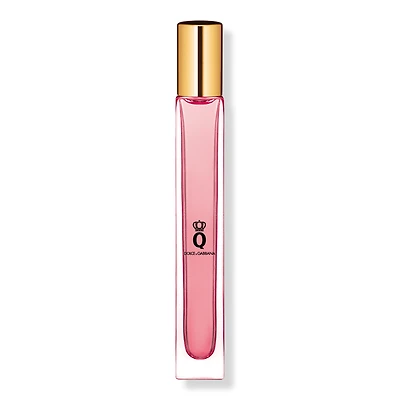 Q by Dolce&Gabbana Eau de Parfum - oz
