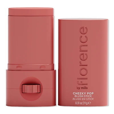 florence by mills Cheeky Pop Blush Stick