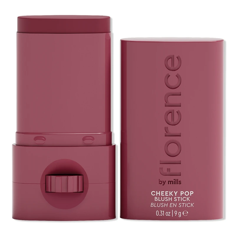 florence by mills Cheeky Pop Blush Stick