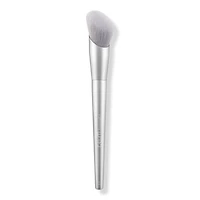 r.e.m. beauty B1 Blush Brush