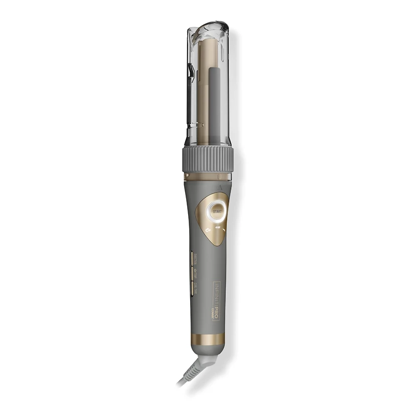 InfinitiPRO By Conair Curl Secret Auto Curler 