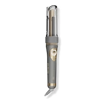 InfinitiPRO By Conair Curl Secret Auto Curler 