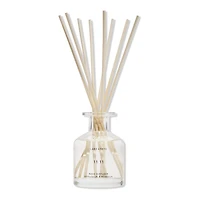 Lake & Skye 11 11 Reed Diffuser