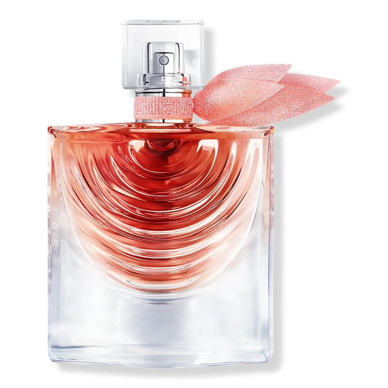 Lancome La Vie Est Belle Iris Absolu Eau De Parfum - oz