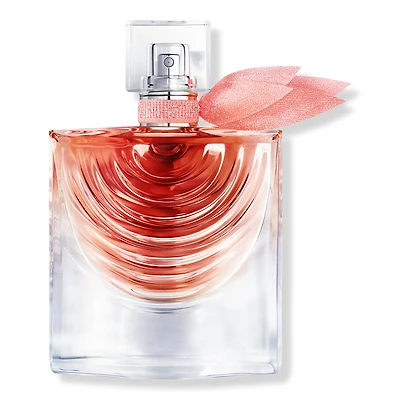 Lancome La Vie Est Belle Iris Absolu Eau De Parfum - oz