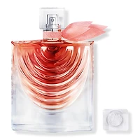 Lancome La Vie Est Belle Iris Absolu Eau De Parfum - oz