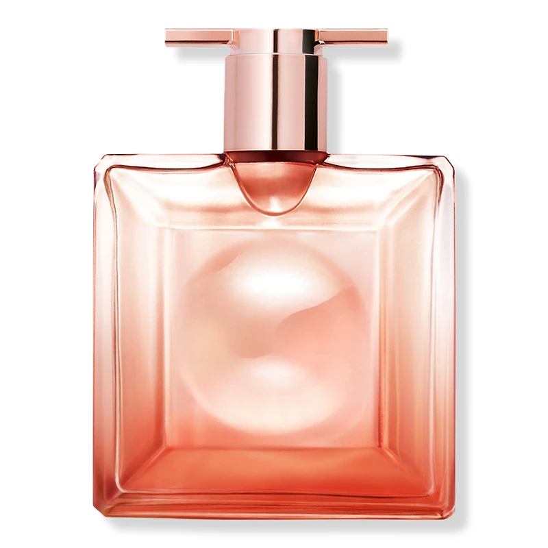 Lancome Idole Now Eau De Parfum - oz