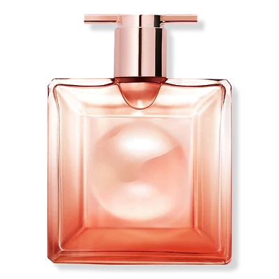 Lancome Idole Now Eau De Parfum - oz