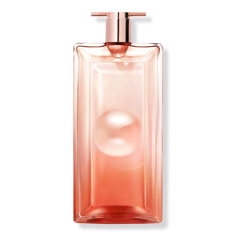 Lancome Idole Now Eau De Parfum - oz