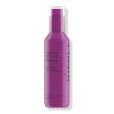 Eva Nyc Travel Size Mane Magic 10-in-1 Primer