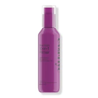 Eva Nyc Travel Size Mane Magic 10-in-1 Primer