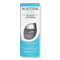 Nailtopia Matte Top Coat
