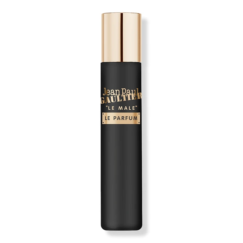 Jean Paul Gaultier Le Male Le Parfum Travel Spray