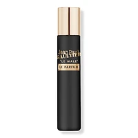 Jean Paul Gaultier Le Male Le Parfum Travel Spray