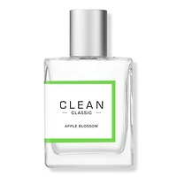 Clean Classic Apple Blossom - oz