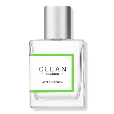 Clean Classic Apple Blossom - oz