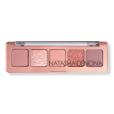 NATASHA DENONA Mini Starlette Eyeshadow Palette