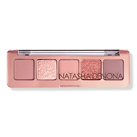 NATASHA DENONA Mini Starlette Eyeshadow Palette
