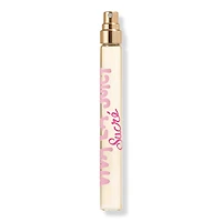 Juicy Couture Viva La Juicy Sucre Eau De Parfum Travel Spray
