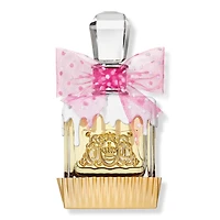 Juicy Couture Viva La Sucre Eau De Parfum - oz